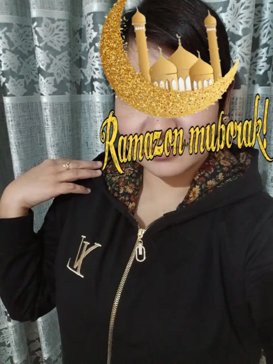 Ayollar uchun sport kostyum dvoyka jigarrang qora  rang bahorgi kuzgi kofta shim toplam