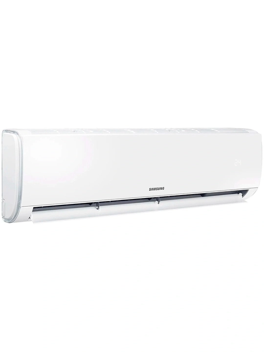 Кондиционер Samsung 12 ИНВЕРТОР AR12DXHQASINEV, до 35м², 12000 бте/ч, -15 C/+46 C - 