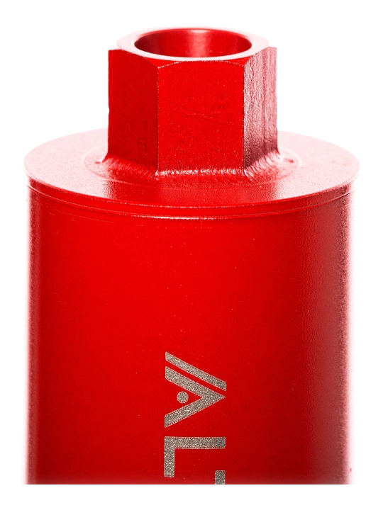 Olmos toji ALTECO BT 56х150