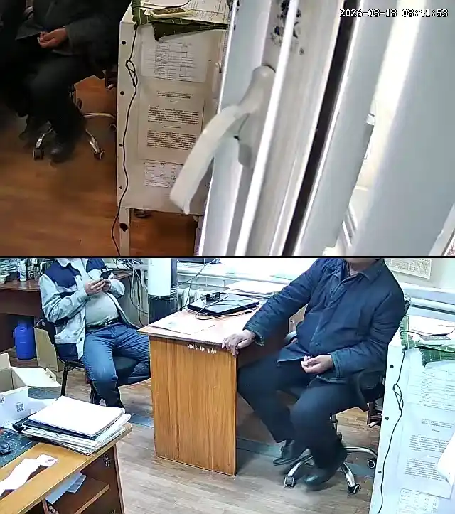 4G sim kartali kamera, 2 linzali, xavfsizlik kamerasi, Smart PTZ Camera, V380 PRO
