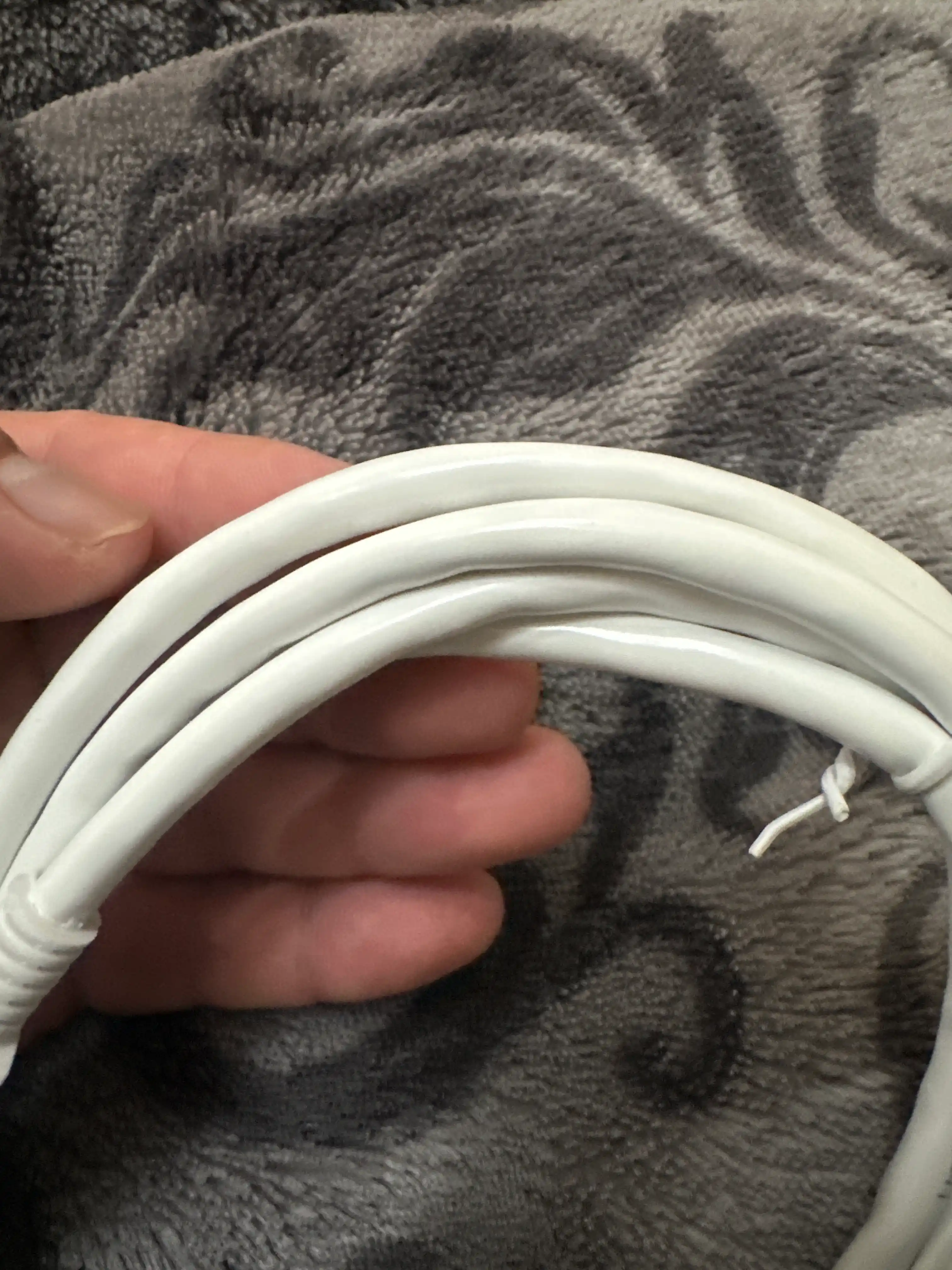 Кабель для Wi-Fi, патч-корд, кабель LAN UTP Cat6, 1,5 м, 3 м, 5 м, 10 м, 15 м, 20 м,кабель
