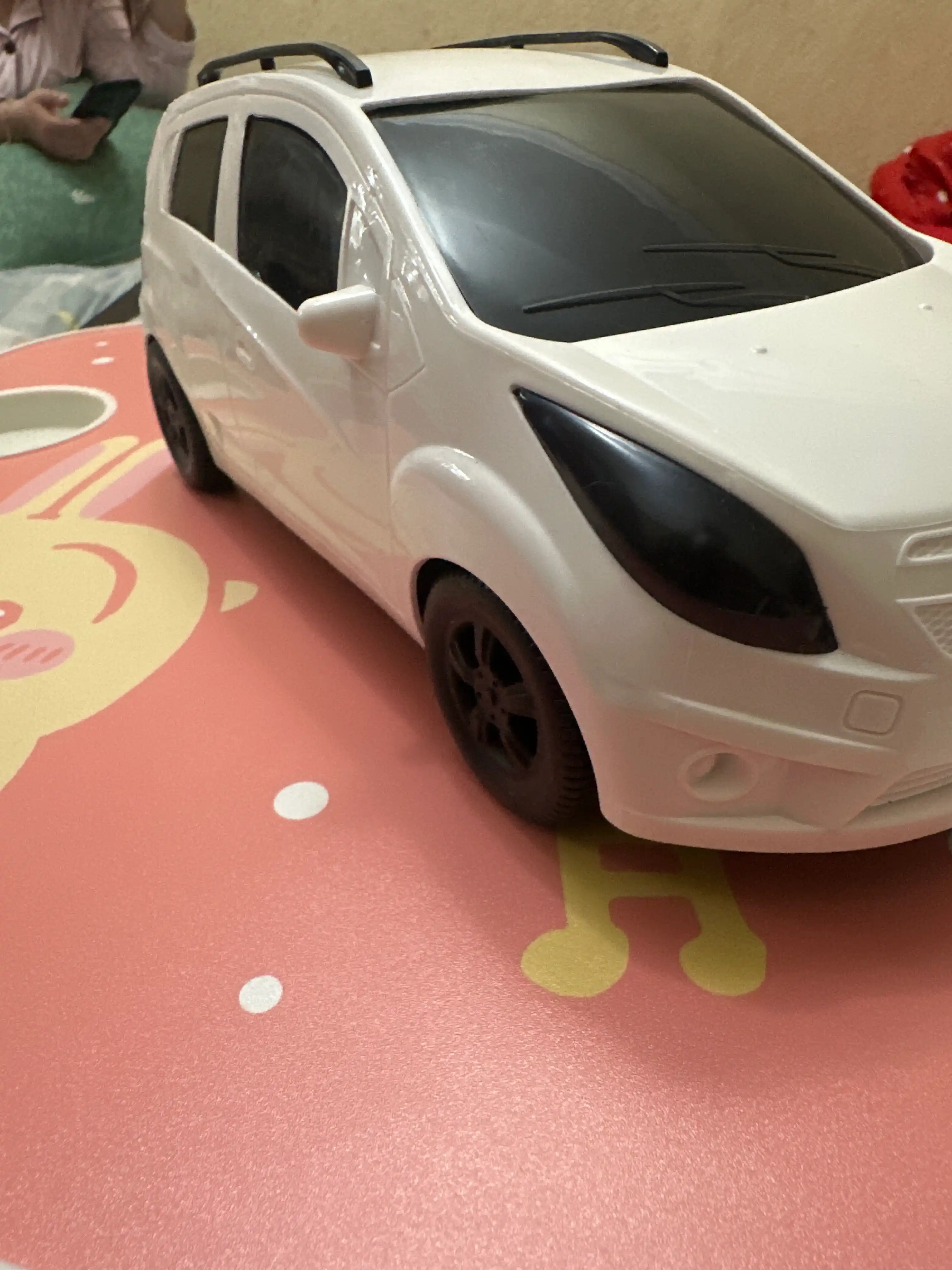 Игрушечная машинка, игрушка, машина, детская машинка, автомобиль Spark