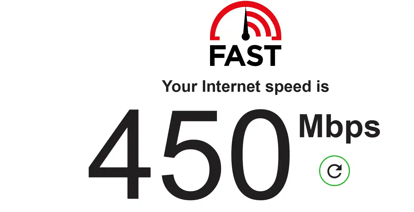 Router Xiaomi Wi-Fi AX3000T , ikki diapazonli,uy va ofis uchun Wi-Fi 6 router, 3000 Mbit/s
