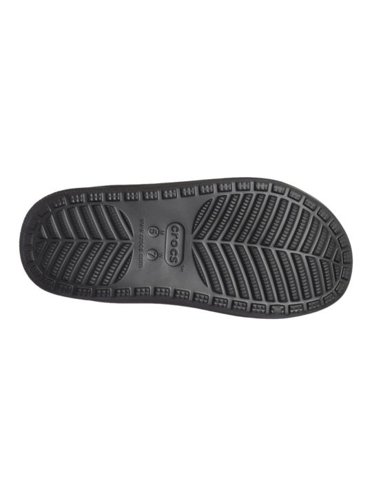 Ayollar va erkaklar sandallari, CROCS 207446-060/207446-2YC