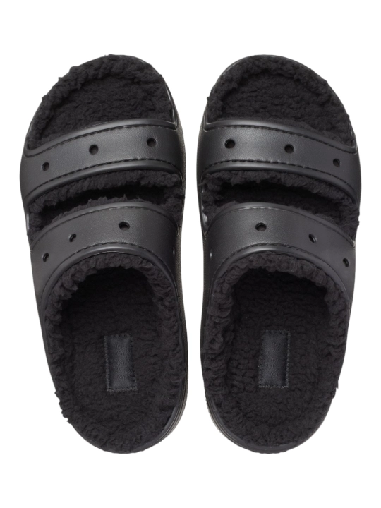Ayollar va erkaklar sandallari, CROCS 207446-060/207446-2YC