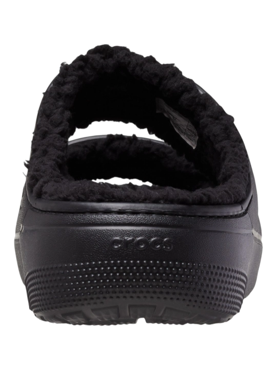 Ayollar va erkaklar sandallari, CROCS 207446-060/207446-2YC