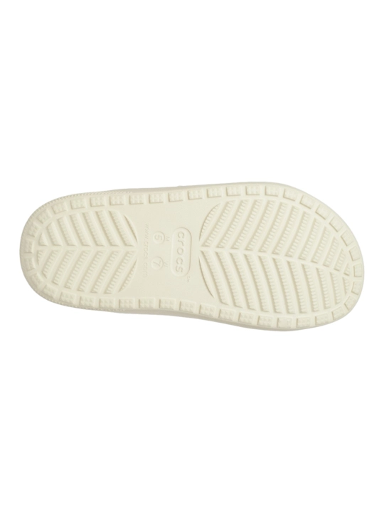 Ayollar va erkaklar sandallari, CROCS 207446-060/207446-2YC