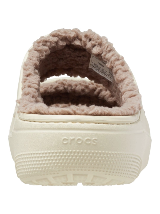 Ayollar va erkaklar sandallari, CROCS 207446-060/207446-2YC