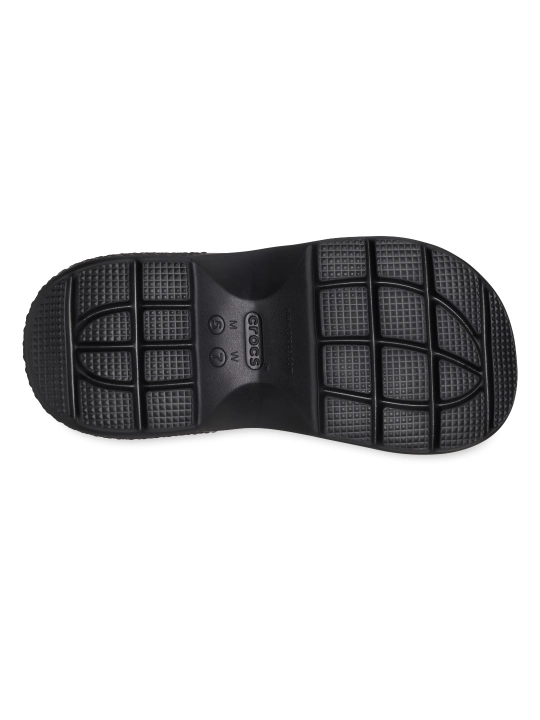 Ботинки для женщин, CROCS 210673-060/210673-0JI/210673-6TW