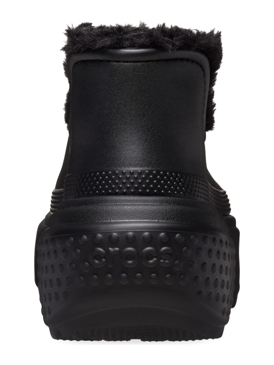 Ботинки для женщин, CROCS 210673-060/210673-0JI/210673-6TW