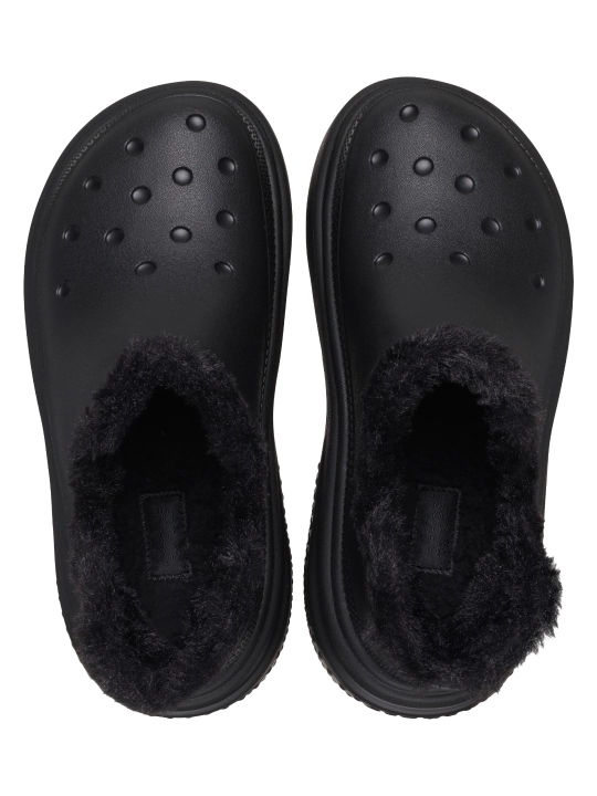 Ботинки для женщин, CROCS 210673-060/210673-0JI/210673-6TW