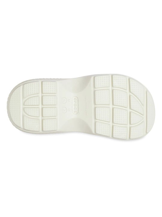 Ботинки для женщин, CROCS 210673-060/210673-0JI/210673-6TW