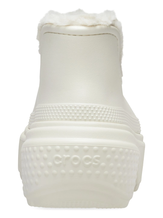 Ботинки для женщин, CROCS 210673-060/210673-0JI/210673-6TW