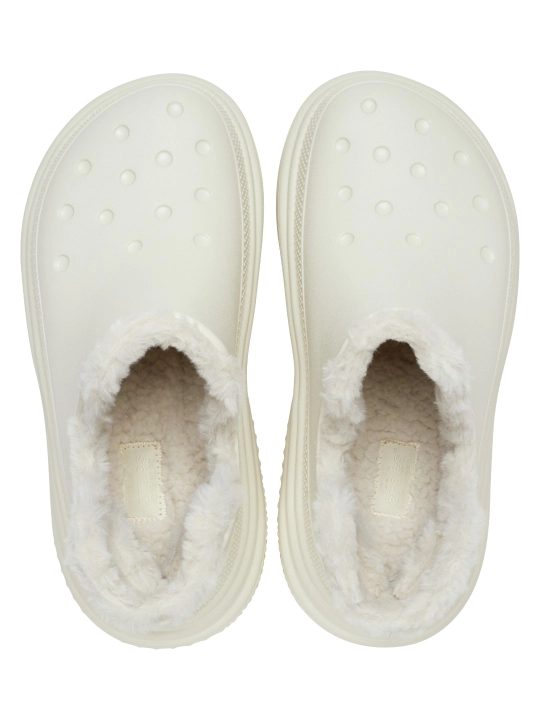 Ботинки для женщин, CROCS 210673-060/210673-0JI/210673-6TW