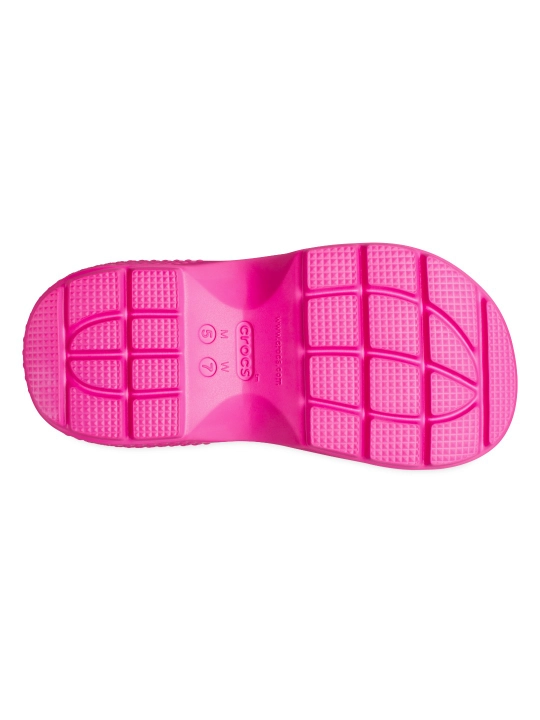 Ботинки для женщин, CROCS 210673-060/210673-0JI/210673-6TW