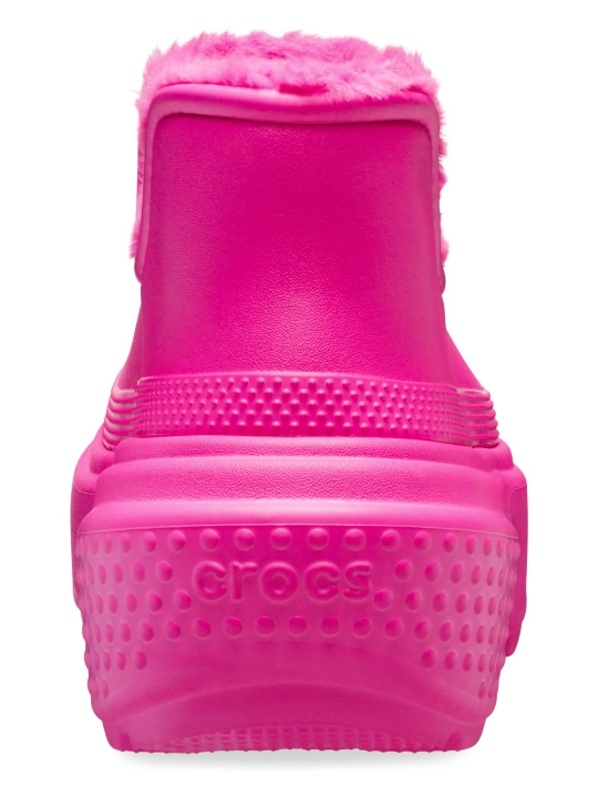 Ботинки для женщин, CROCS 210673-060/210673-0JI/210673-6TW