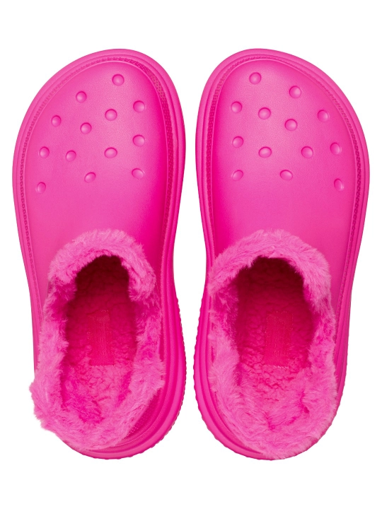 Ботинки для женщин, CROCS 210673-060/210673-0JI/210673-6TW