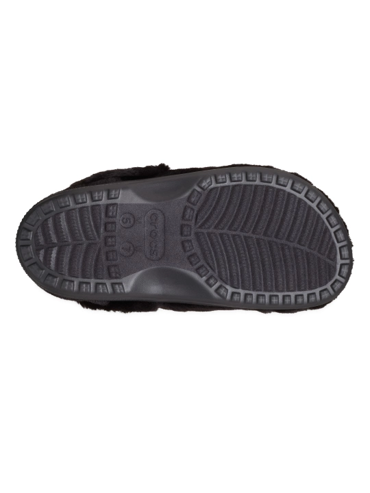 Сабо для женщин, CROCS 211116