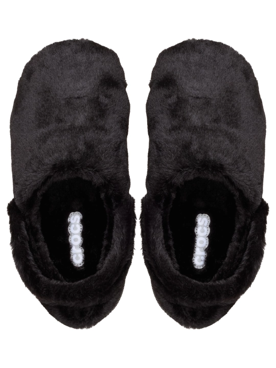 Сабо для женщин, CROCS 211116