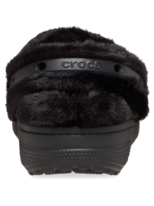 Сабо для женщин, CROCS 211116