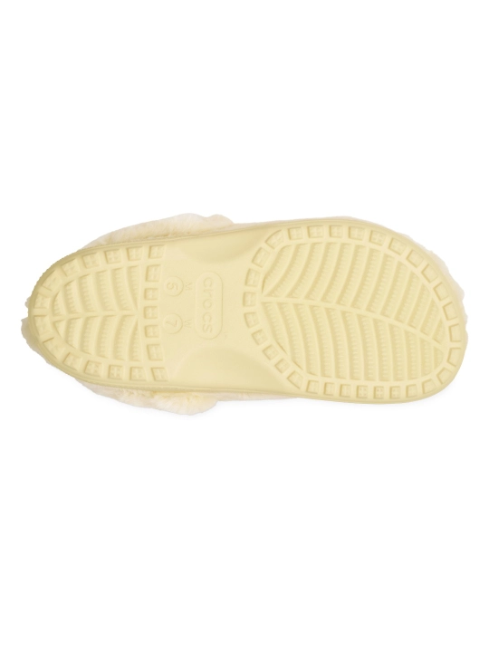 Сабо для женщин, CROCS 211116