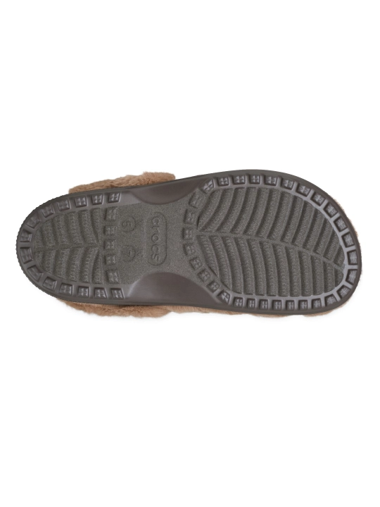 Сабо для женщин, CROCS 211116