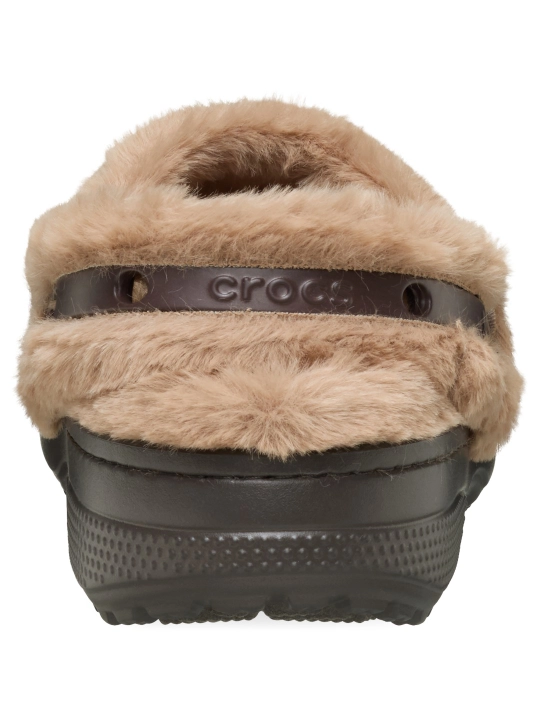 Сабо для женщин, CROCS 211116