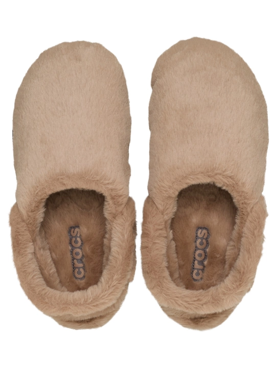 Сабо для женщин, CROCS 211116
