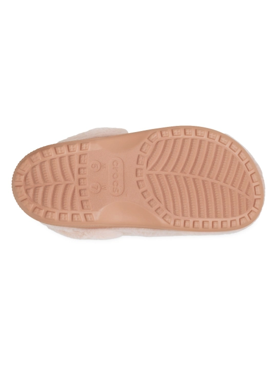 Сабо для женщин, CROCS 211116
