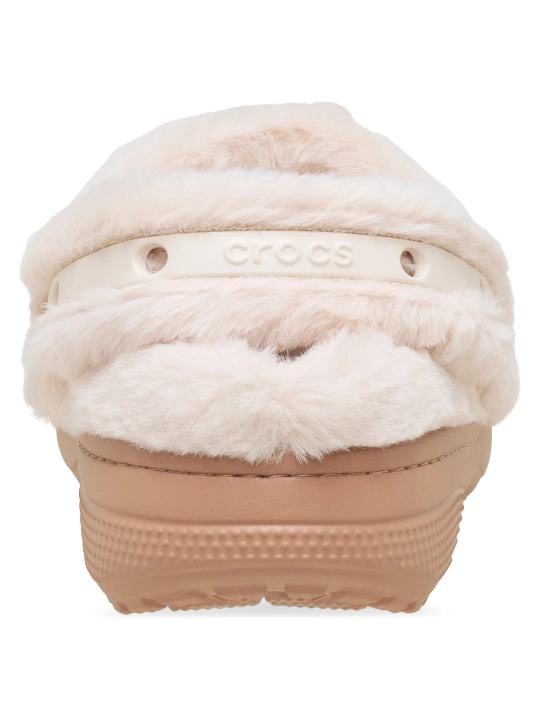 Сабо для женщин, CROCS 211116