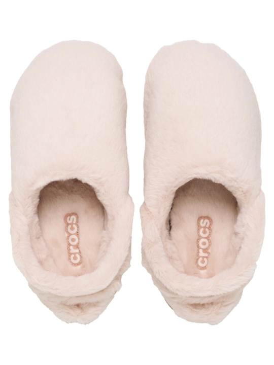 Сабо для женщин, CROCS 211116
