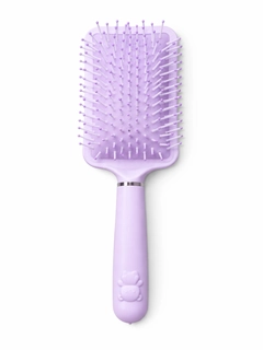 Lavanda
