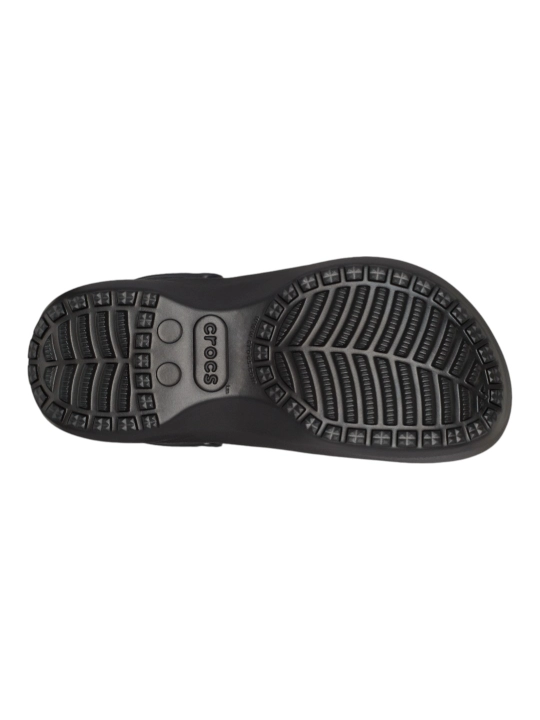 Сабо для женщин, CROCS 207938-001/207938-2Y2