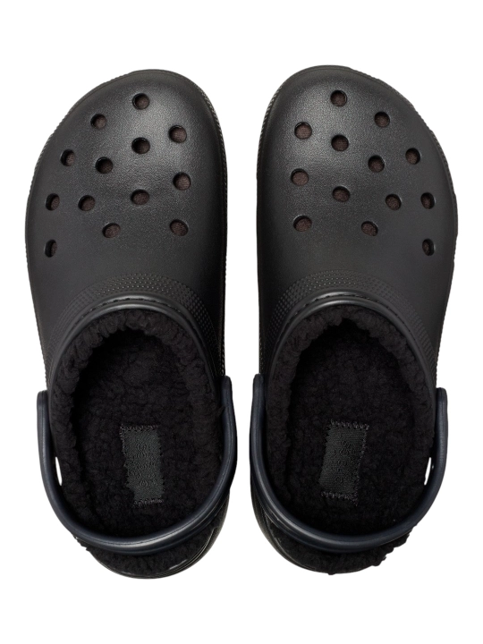 Сабо для женщин, CROCS 207938-001/207938-2Y2