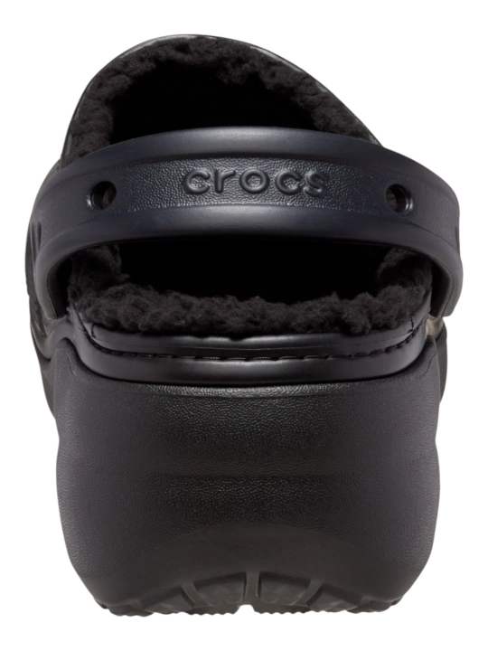 Сабо для женщин, CROCS 207938-001/207938-2Y2