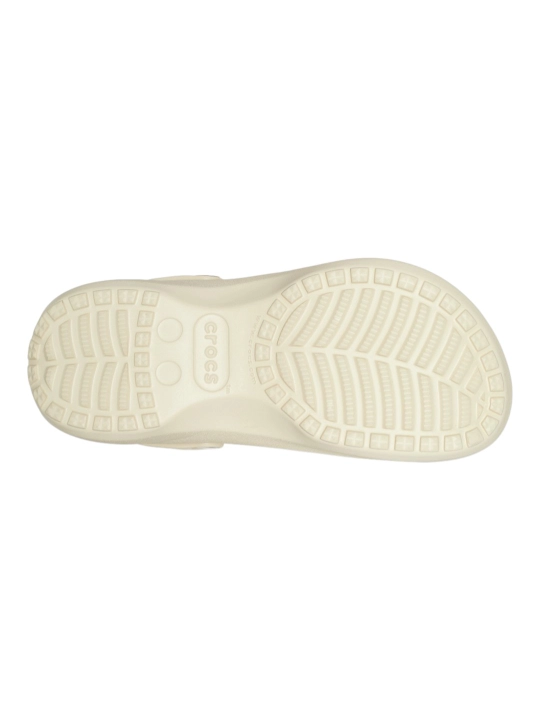 Сабо для женщин, CROCS 207938-001/207938-2Y2