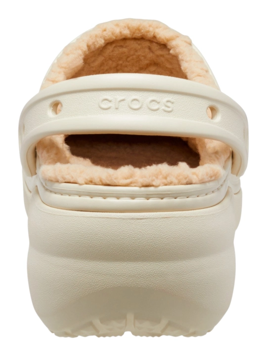 Сабо для женщин, CROCS 207938-001/207938-2Y2