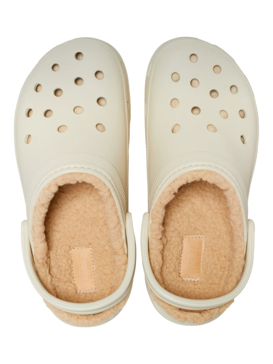 Сабо для женщин, CROCS 207938-001/207938-2Y2