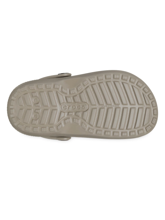Сабо для девочек и мальчиков, CROCS 207009