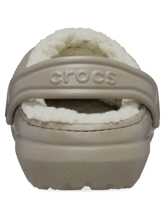 Сабо для девочек и мальчиков, CROCS 207009