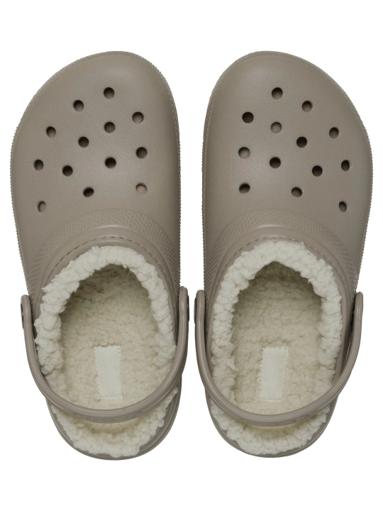 Сабо для девочек и мальчиков, CROCS 207009