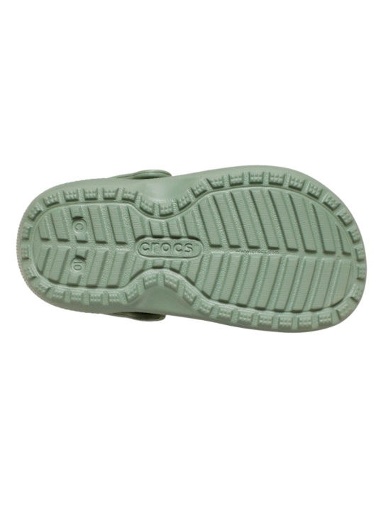 Сабо для девочек и мальчиков, CROCS 207009