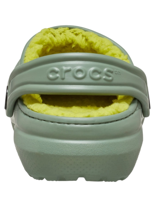 Сабо для девочек и мальчиков, CROCS 207009