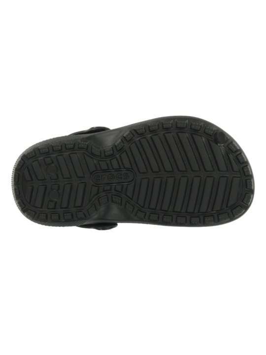 Сабо для девочек и мальчиков, CROCS 207009