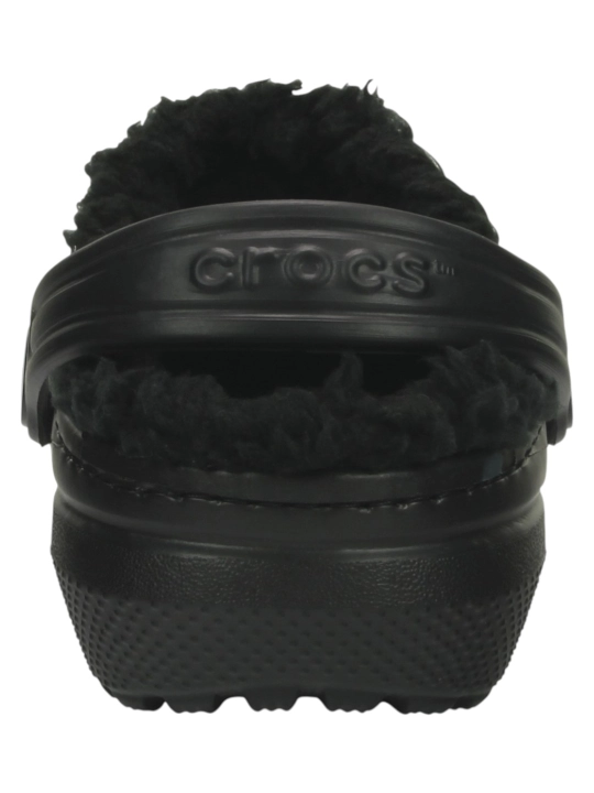 Сабо для девочек и мальчиков, CROCS 207009
