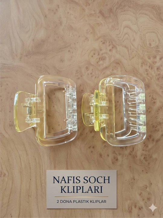 Ayollar va qizlar uchun chiroyli soch to‘g‘nag‘ichlari - soch aksessuarlari