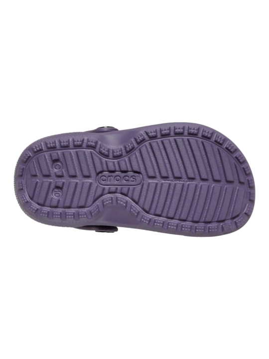 Сабо для девочек и мальчиков, CROCS 207009