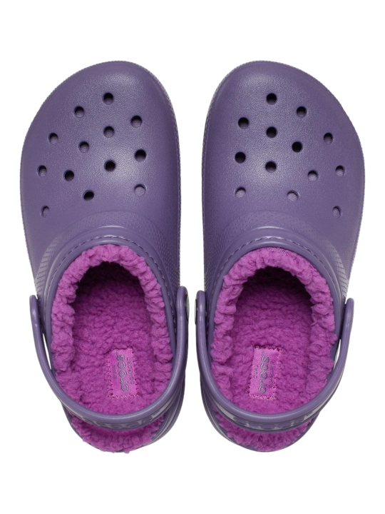 Сабо для девочек и мальчиков, CROCS 207009