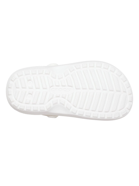 Qizlar va o‘g‘il bolalar sabolari, CROCS 207009