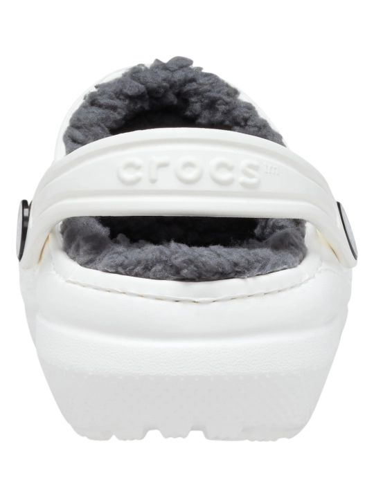 Qizlar va o‘g‘il bolalar sabolari, CROCS 207009
